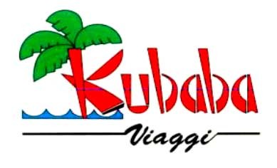 Kubaba Viaggi - Biglietteria On Line